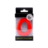 Hero Liquid silicone ring red 22196 1