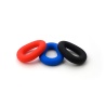 Hero Liquid silicone ring red 22198 1