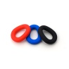 Hero Liquid silicone ring red 22199 1