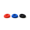 Hero Liquid silicone ring red 22200 1