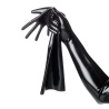 Extra Long Fisting Rubber Gloves 22328 1