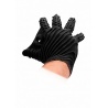 Silicone Masturbation Glove Fist It 22350 1