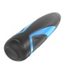 Masturbator Satisfyer Men 22520 1