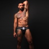 Tight End Jockstrap negro 22530 1