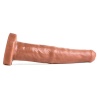 SNORKEL dildo 22939 1