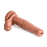 SNORKEL dildo 22940 1