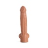 Lampwick Uncut S-M dildo 22955 1