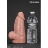 CLYDE Original dildo 23036 1