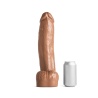 CODY CACHET XL dildo 23112 1