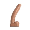 CODY CACHET XL dildo 23113 1