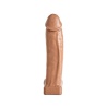 CODY CACHET XL dildo 23114 1