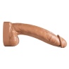 CODY CACHET XL dildo 23115 1