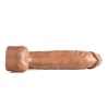 CODY CACHET XL dildo 23116 1