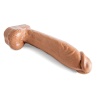 CODY CACHET XL dildo 23117 1