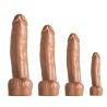 CODY CACHET XL dildo 23118 1