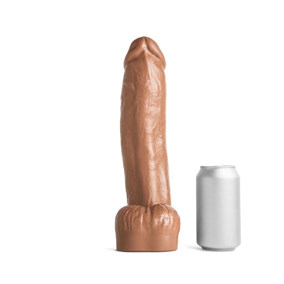 CODY CACHET L dildo 23121