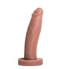 El Rey XL dildo 23185 1