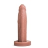 El Rey XL dildo 23186 1