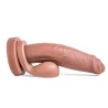 El Rey XL dildo 23187 1