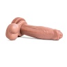 El Rey XL dildo 23188 1