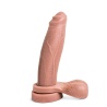 El Rey XL dildo 23189 1