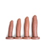 El Rey XL dildo 23190 1