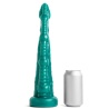 SIGMALOID M-L dildo 23395 1