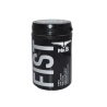 Mr B Fist Lube 1000 ml 23553 1