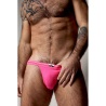 Jockstrap Tight End Swimmer Pink 23556 1