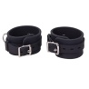 Biothane Ankle Restraints 23565 1