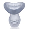 GLOWHOLE 1 Buttplug S 23732 1