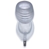 GLOWHOLE 1 Buttplug S 23734 1