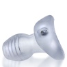 GLOWHOLE 1 Buttplug S 23735 1