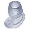 GLOWHOLE 1 Buttplug S 23736 1