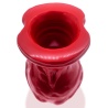 PIG HOLE SQUEAL FF Red 23827 1