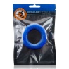 Cock-T blue super soft cockring 23978 1