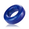 Cock-T blue super soft cockring 23979 1