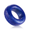 Cock-T blue super soft cockring 23980 1