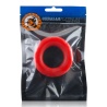 Cock-T red super soft cockring 23991 1