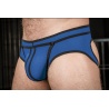 Jock Brief Full Access Neo Bold Kobalt 24052 1