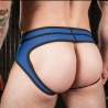 Jock Brief Full Access Neo Bold Kobalt 24053 1