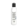 Mr B Lube Thick 100ml 24116 1