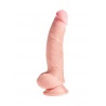 3D COCK SWINGING BALLS dildo 24681 1