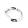 Thick Magnetic Glans Ring adjustable Medium 25109 1