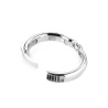 Thin Magnetic Glans Ring adjustable Medium 25116 1