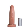 El Rey XL dildo 25190 1