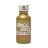 Jungle Juice Gold Label Triple Distilled 30ml 25222 1