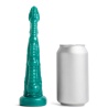 SIGMALOID XS dildo 25229 1