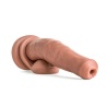 SNORKEL dildo 25231 1