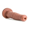 SNORKEL dildo 25232 1